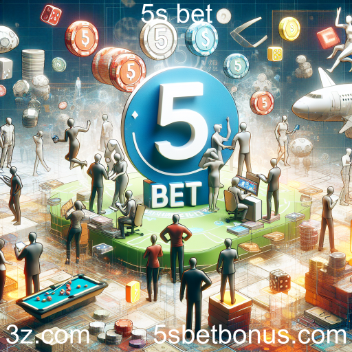 A Importância dos Jogos de Suporte em Multiplayer